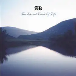 AR : The Eternal Circle of Life
